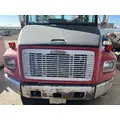  Bumper Assembly, Front FREIGHTLINER FL70 for sale thumbnail