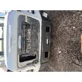  Bumper Assembly, Front FREIGHTLINER FL70 for sale thumbnail