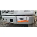  Bumper Assembly, Front Freightliner FL70 for sale thumbnail