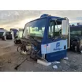  Cab FREIGHTLINER FL70 for sale thumbnail