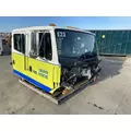 USED Cab FREIGHTLINER FL70 for sale thumbnail
