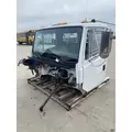 USED Cab FREIGHTLINER FL70 for sale thumbnail