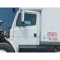 USED Cab Freightliner FL70 for sale thumbnail