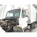USED Cab Freightliner FL70 for sale thumbnail