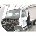 USED Cab Freightliner FL70 for sale thumbnail