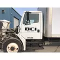 USED Cab Freightliner FL70 for sale thumbnail
