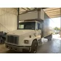 USED Cab Freightliner FL70 for sale thumbnail