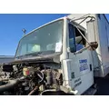 USED - PARTS ONLY Cab FREIGHTLINER FL70 for sale thumbnail