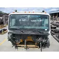 USED - CAB SHELL - A Cab FREIGHTLINER FL70 for sale thumbnail