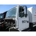 USED - CAB SHELL - A Cab FREIGHTLINER FL70 for sale thumbnail