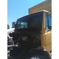 USED - CAB SHELL - A Cab FREIGHTLINER FL70 for sale thumbnail