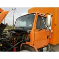 USED - A Cab FREIGHTLINER FL70 for sale thumbnail