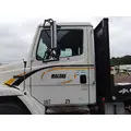 USED - CAB SHELL - A Cab FREIGHTLINER FL70 for sale thumbnail