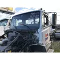  Cab FREIGHTLINER FL70 for sale thumbnail