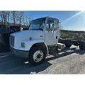 Used Cab FREIGHTLINER FL70 for sale thumbnail