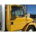 Used Cab FREIGHTLINER FL70 for sale thumbnail