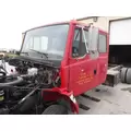 USED - ON Cab FREIGHTLINER FL70 for sale thumbnail