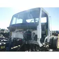 USED - ON Cab FREIGHTLINER FL70 for sale thumbnail
