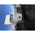  Cab FREIGHTLINER FL70 for sale thumbnail