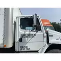  Cab Freightliner FL70 for sale thumbnail