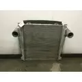 USED Charge Air Cooler (ATAAC) Freightliner FL70 for sale thumbnail