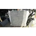 USED Charge Air Cooler (ATAAC) FREIGHTLINER FL70 for sale thumbnail