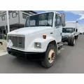  Charge Air Cooler (ATAAC) FREIGHTLINER FL70 for sale thumbnail