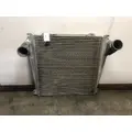 USED Charge Air Cooler (ATAAC) Freightliner FL70 for sale thumbnail