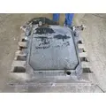 USED Charge Air Cooler (ATAAC) FREIGHTLINER FL70 for sale thumbnail