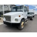  Charge Air Cooler (ATAAC) FREIGHTLINER FL70 for sale thumbnail
