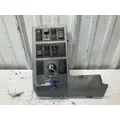 USED Dash Assembly Freightliner FL70 for sale thumbnail