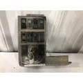 USED Dash Assembly Freightliner FL70 for sale thumbnail