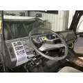 USED Dash Assembly Freightliner FL70 for sale thumbnail