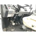 USED Dash Assembly Freightliner FL70 for sale thumbnail