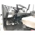 USED Dash Assembly Freightliner FL70 for sale thumbnail