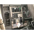 USED Dash Assembly Freightliner FL70 for sale thumbnail