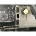 USED Dash Assembly Freightliner FL70 for sale thumbnail