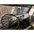 USED Dash Assembly Freightliner FL70 for sale thumbnail