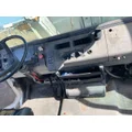 USED Dash Assembly Freightliner FL70 for sale thumbnail
