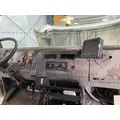 USED Dash Assembly Freightliner FL70 for sale thumbnail