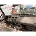 USED Dash Assembly Freightliner FL70 for sale thumbnail
