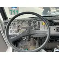  Dash Assembly FREIGHTLINER FL70 for sale thumbnail