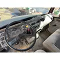  Dash Assembly FREIGHTLINER FL70 for sale thumbnail