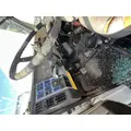  Dash Assembly FREIGHTLINER FL70 for sale thumbnail