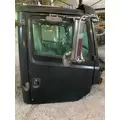 USED Door Assembly, Front FREIGHTLINER FL70 for sale thumbnail