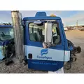  Door Assembly, Front FREIGHTLINER FL70 for sale thumbnail