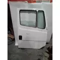 SURPLUS Door Assembly, Front FREIGHTLINER FL70 for sale thumbnail