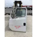 SURPLUS Door Assembly, Front FREIGHTLINER FL70 for sale thumbnail