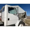 USED Door Assembly, Front Freightliner FL70 for sale thumbnail