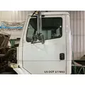 USED Door Assembly, Front Freightliner FL70 for sale thumbnail